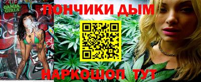 скорость Кулебаки