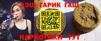 скорость Кулебаки