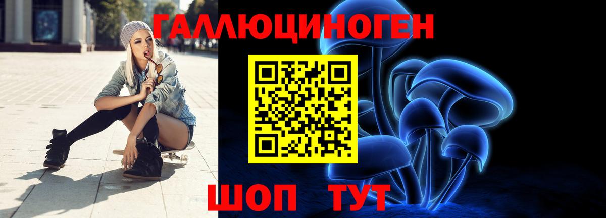 Заводоуковск  сколько стоит  Вход с VPN  Галлюциногенные грибы мухоморы 